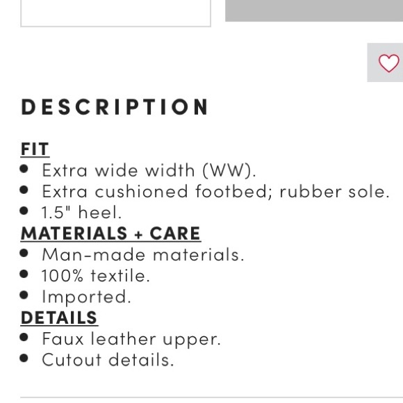 Torrid‎ grey buckle ankle bootie - Picture 5 of 12